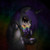 :iconpsychootronic: