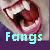 :iconpsychooutcast: