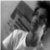 :iconpsychopaintrix:
