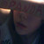 :iconpsychopanda1: