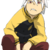 :iconpsychopandabear: