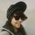 :iconpsychopandabear97: