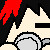 :iconpsychopasta13: