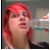 :iconpsychopat-is-a-happy: