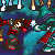 :iconpsychopath-snyper: