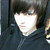 :iconpsychopath1072: