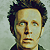 :iconpsychopath94: