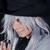 :iconpsychopathbunny: