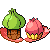 PsychopathChikorita :iconpsychopathchikorita: