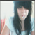 :iconpsychopathe-boy: