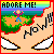 :iconpsychopathic-jay: