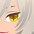 :iconpsychopathic-lunatic:
