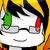 :iconpsychopathicfairy: