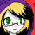 :iconpsychopathicfairy: