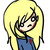 :iconpsychopathichero: