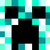 :iconpsychopathichtfwolf:
