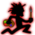 :iconpsychopathicjuggalo: