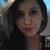 :iconpsychopathicwizard: