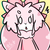 :iconpsychopathluxray: