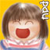 :iconpsychopau: