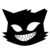 :iconpsychopaw: