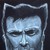 :iconpsychopen: