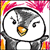 :iconpsychopenguin: