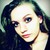 :iconpsychopenguinlover: