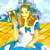 :iconpsychopenguinlover: