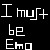 :iconpsychopenguinpanda:
