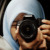 :iconpsychoPeople:
