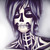 :iconpsychophobic:
