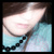 :iconpsychopirate005: