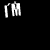 :iconpsychopith: