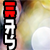 :iconPsychoPixel: