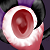 :iconpsychopointfive: