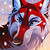 :iconPsychopomp16: