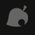 :iconpsychopompxanomaly: