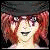 :iconpsychoprincessjenma: