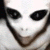 :iconpsychoprogrammer: