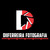 :iconpsychoprojectdesign: