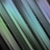 :iconpsychoproser: