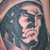 :iconpsychopunkpk1: