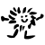 :iconpsychopyko: