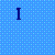 :iconpsychopyro13: