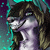 :iconpsychoqueen-x: