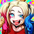 psychoquinn07 :iconpsychoquinn07: