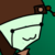 :iconpsychorainbows:
