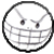 :iconpsychorapefaceplz: