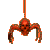 :iconpsychoraspberry: